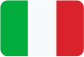 Industriefarben Italiano